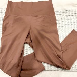 Yogalicious Lux leggings